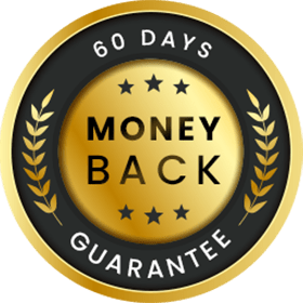 NervoGen Pro days money back